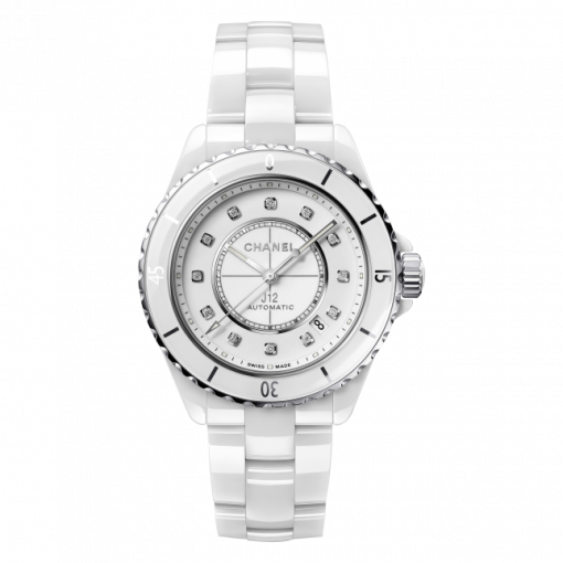 Chanel J12 H5705