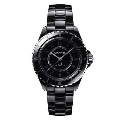 Chanel J12 Phantom H6185