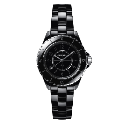 Chanel J12 Phantom H6346