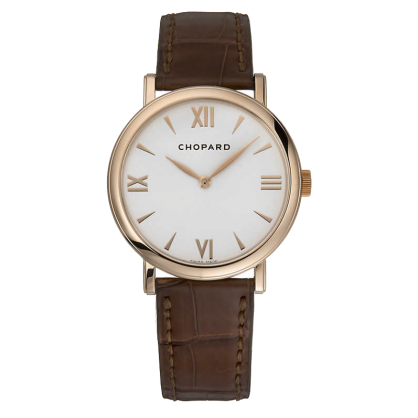 Chopard Classic