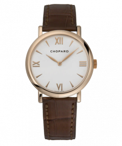 Chopard Classic