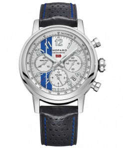 Chopard Classic Racing Mille Miglia