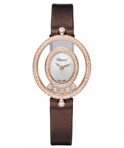 Chopard Happy Diamonds 204292-5201