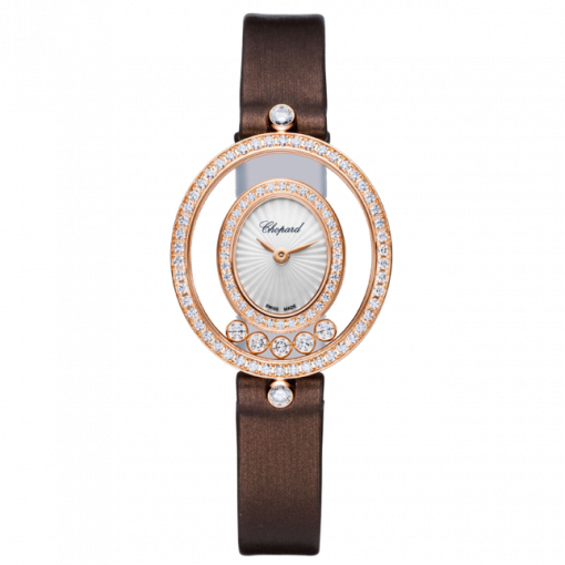 Chopard Happy Diamonds 204292-5201