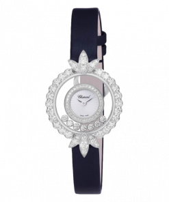 Chopard Happy Diamonds 209424-1001