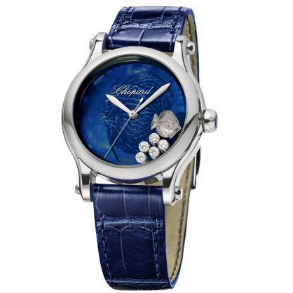 Chopard Happy Fish