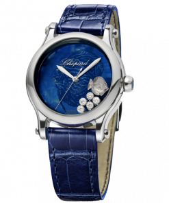 Chopard Happy Fish