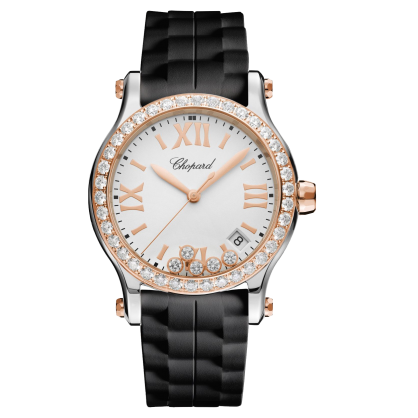 Chopard Happy Sport