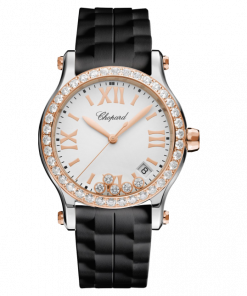 Chopard Happy Sport