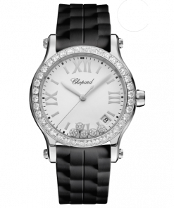 Chopard Happy Sport Round