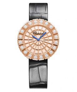 Chopard Ice Cube