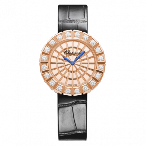 Chopard Ice Cube