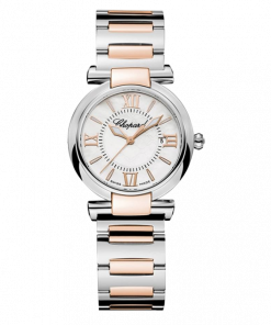 Chopard Imperiable