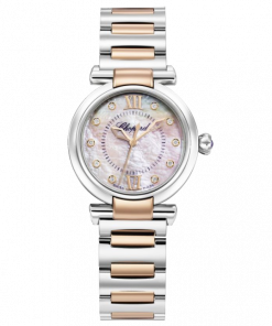 Chopard Imperiale