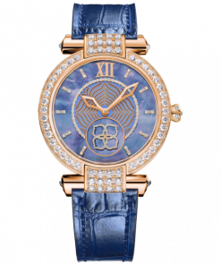 Chopard Imperiale Joaillerie