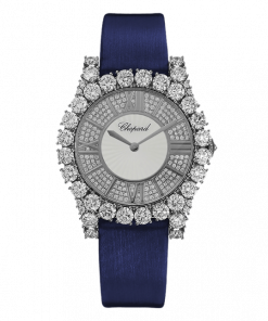 Chopard L'Heure Du Diamant 139419-1101