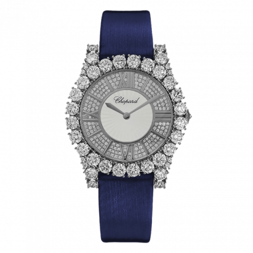 Chopard L'Heure Du Diamant 139419-1101