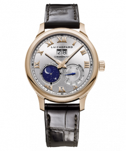 Chopard L.U.C Lunar Big Date