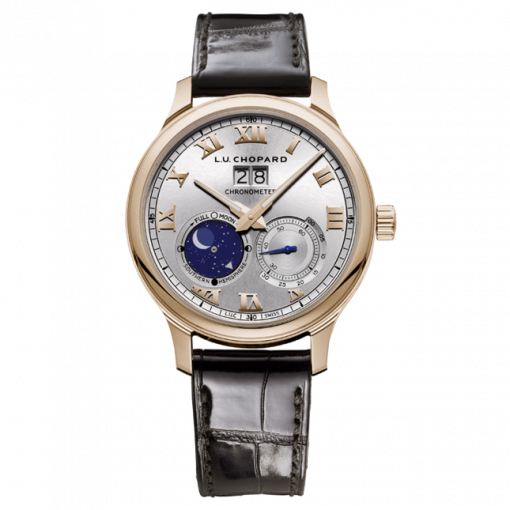 Chopard L.U.C Lunar Big Date