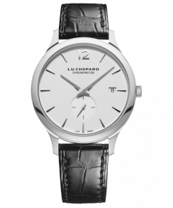 Chopard L.U.C XPS