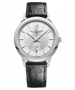 Chopard L.U.C XPS 1860