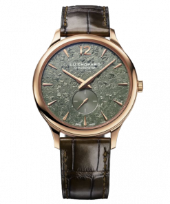 Chopard L.U.C Xps Spirit Of Nature