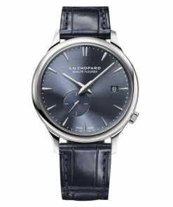 Chopard L.U.C Xps Twist QF