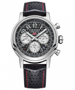 Chopard Mille Miglia