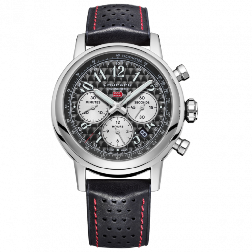 Chopard Mille Miglia