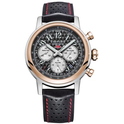 Chopard Mille Miglia Automatic Chronograph