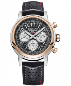 Chopard Mille Miglia Automatic Chronograph