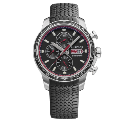 Chopard Mille Miglia GTS