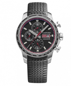 Chopard Mille Miglia GTS