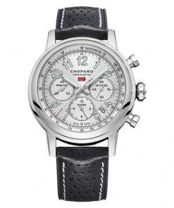 Chopard Mille Miglia Racing Colours