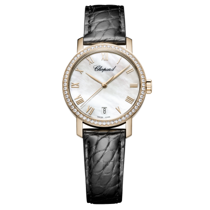 Chopard Montre Classicque