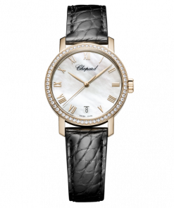 Chopard Montre Classicque