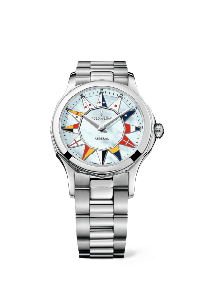 Corum Admiral 32 A400-03175