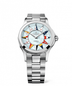 Corum Admiral 32 A400-03175