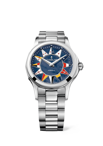 Corum Admiral 32 A400-03176