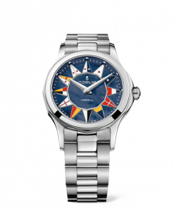 Corum Admiral 32 A400-03176