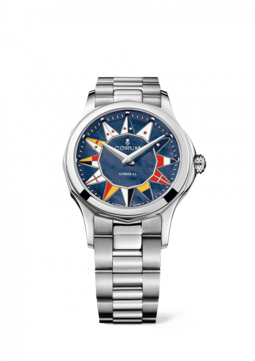 Corum Admiral 32 A400-03176