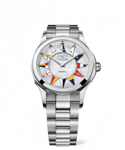 Corum Admiral 32 A400-03177