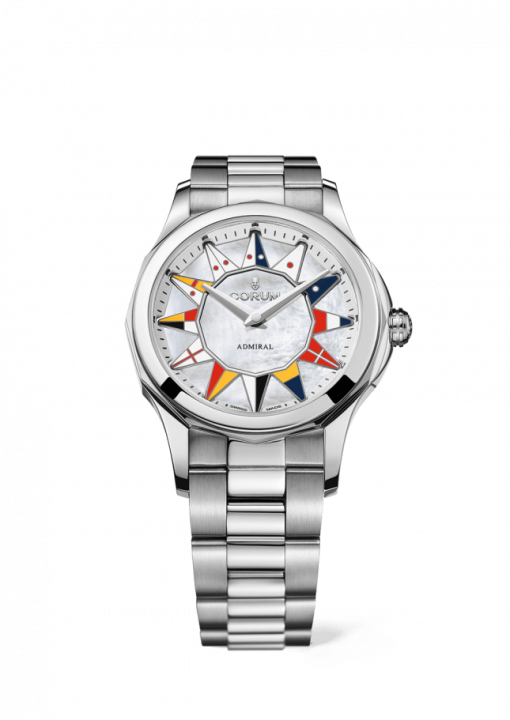 Corum Admiral 32 A400-03177