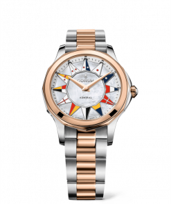 Corum Admiral 32 A400-03269