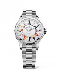 Corum Admiral 38 A082-03184