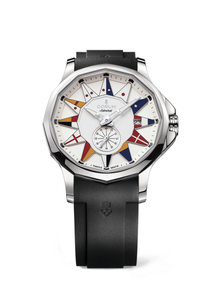 Corum Admiral 42 A395-03155