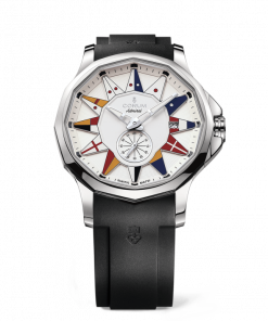 Corum Admiral 42 A395-03155