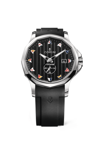 Corum Admiral 42 A395-03857