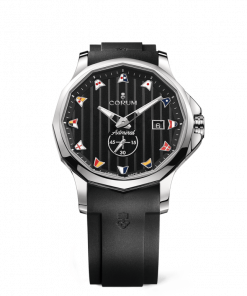 Corum Admiral 42 A395-03857