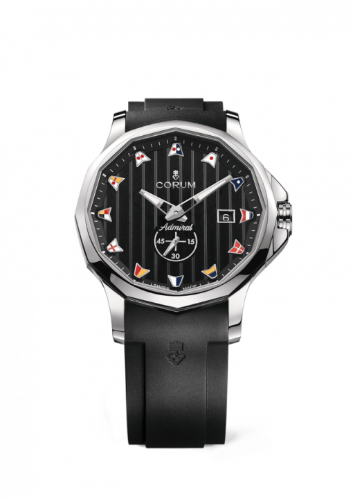 Corum Admiral 42 A395-03857